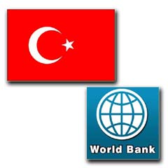 İstihdama Dünya Bankası desteği