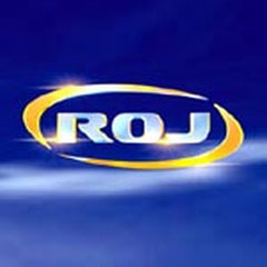 Roj TV ile ilgili karar bu yıl