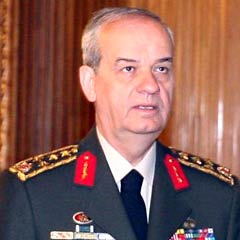 Başbuğ'dan bedelli açıklaması!