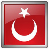 Milli Takım kadrosundan 4 kişi çıkarıldı