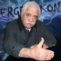 "Olacak o kadar" bu kadar!