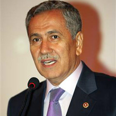 Türkiye'ye AB sürecinde, en büyük desteği veren ülke