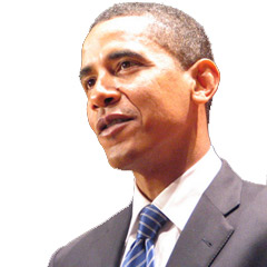 Obama'dan şaşırtan sözler