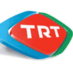 TRT reyting meselesini yargıya taşıyor  