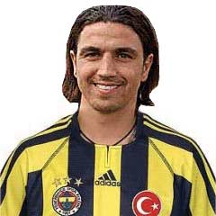 Kayserisporlu Mehmet Topuz, Fener ile anlaştı mı?