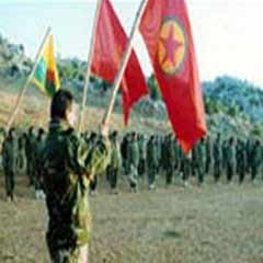 Bu şirketler 'PKK finansörlüğü' yapıyor