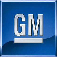Obama, GM için seferber oldu