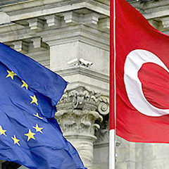 AB ülkelerinden ilk olumlu sonuç