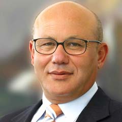 Talat: Anlaşırsak Rumlara toprak vereceğiz