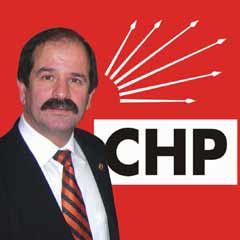 CHP'li başkan, seçmenine ateş püskürdü