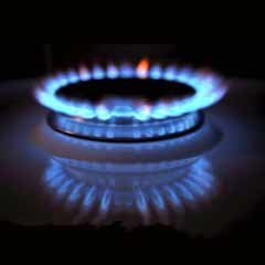 Doğalgaz, diğer yakıtlara göre daha kârlı