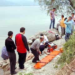 Neden en çok gençler boğuluyor?