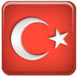 Millîlerin 462. randevusu yarın
