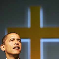 Müslümanlar Obama’dan ne bekliyor?