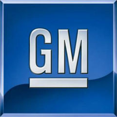 Ve General Motors iflas etti