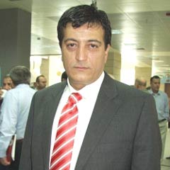 Bursa Tabip Odası'nda CHP çatlağı