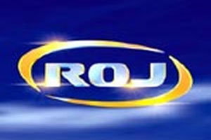 Diyarbakır'da Roj TV skandalı!
