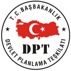 Tasarruf, yatırımı karşılamıyor