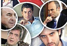 Tiyatrolarda ağalık düzeni kalkıyor