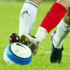 Gençlerbirliği: 0 - Kayserispor: 4