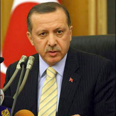 Erdoğan merak edilen konulara açıklık getirdi