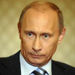 Putin'den Avrupa'ya e-uyarı: Gazınız kesilebilir