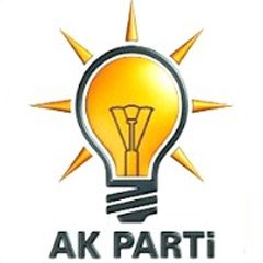 Bazı AK Partililer bile inanmış