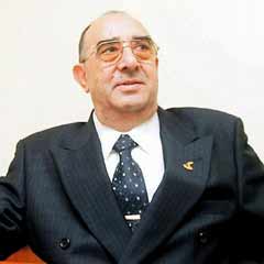 TSK; bu toprillere neden sessiz?