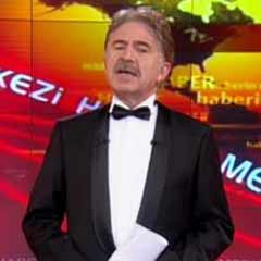 Emniyetten Kırca'ya tokat gibi yalanlama