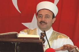 Görmez'den tartışılacak sözler!