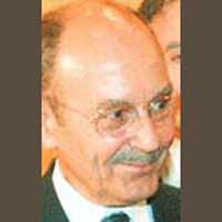 Eski Yunan Cumhurbaşkanı'ndan ilginç iddia