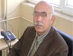 G.Antep saldırısına yardım eden öğretmen tutuklandı