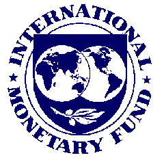 IMF ile ilişkilerde son nokta