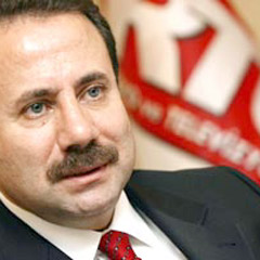 Zahid Akman'ın avukatından yalanlama