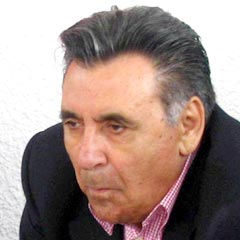 Doğan'a SPK şoku!