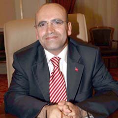 'Varlık Barışı'nda sürpriz gelişme