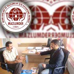Halk yeni bir anayasa istiyor