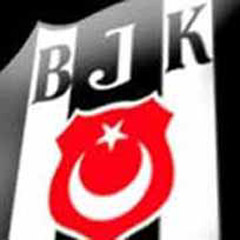 Beşiktaş'a 1 maç ceza