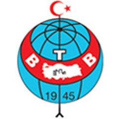 İşte Belediyeler Birliği'nin yeni başkanı