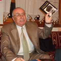 "İktidar topla, tüfekle, silahla değiştirilmez"