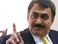 Eroğlu: Büyük Taarruz, eşsiz bir zafer