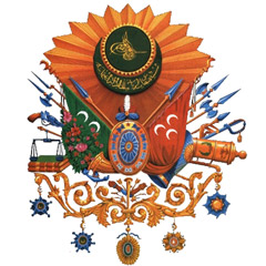 Osmanlı yeniden mi diriliyor?