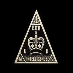 MI5'ten Müslümanlara işkence