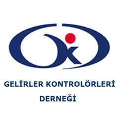 Vergi kayıp ve kaçağında şok eden tablo