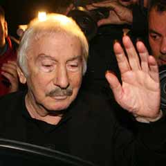İlhan Selçuk'un 27 Mayıs umudu