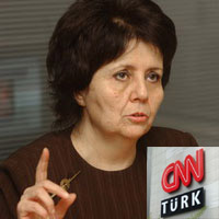 Ayşenur Arslan dosyasını açıyoruz