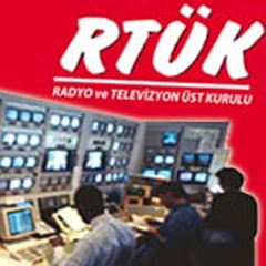 AK Parti RTÜK için 4 aday önerdi