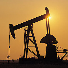 Petrol 61 doların üzerinde