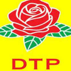 DTP'li vekilin kardeşi PKK'lı çıktı
