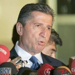 DTP Meclis'ten çekilir mi?